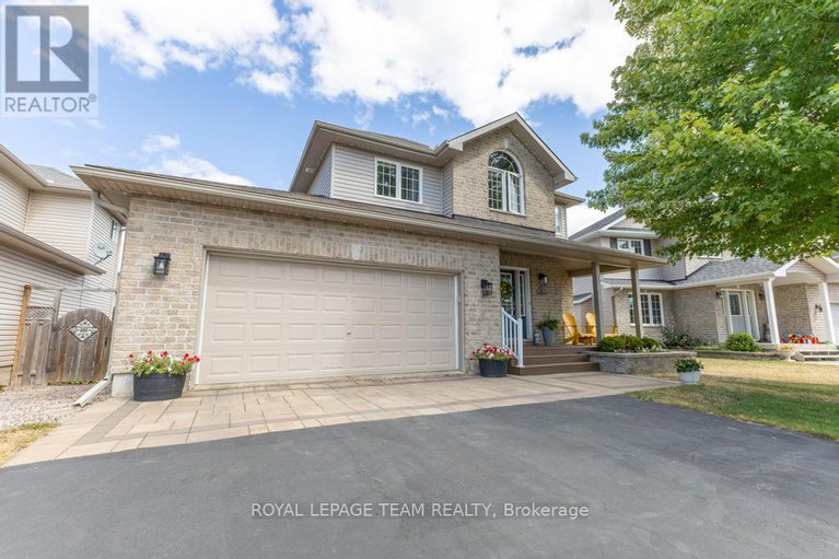 28792968/29-carter-crescent/arnprior/arnprior/ontario/K7S0C4_37