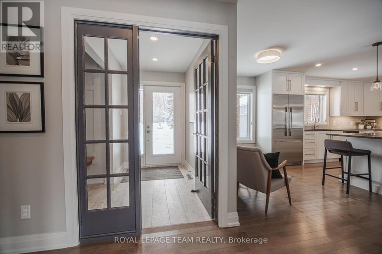 29324370/1085-lena-avenue/manotick-long-island-nicholls-island/ottawa/ontario/K4M1E7_6