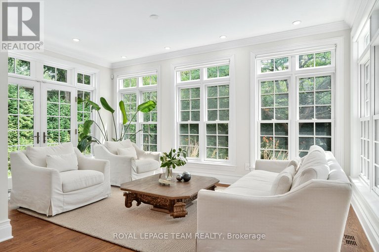 29185417/140-howick-street/rockcliffe/ottawa/ontario/K1M0G8_12