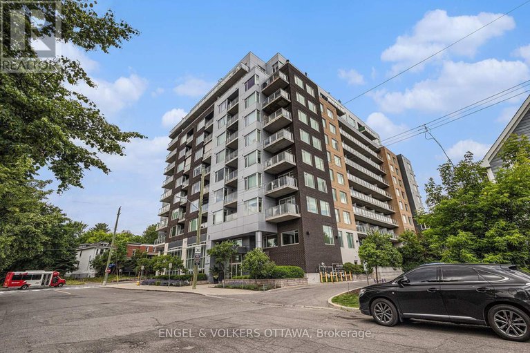29393830/318-7-marquette-avenue/vanier/ottawa/ontario/K1L8A7_2