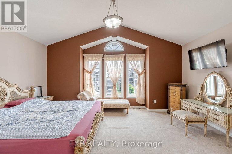 28723605/1049-fieldfair-way/notting-hillsummerside/ottawa/ontario/K4A0E2_18