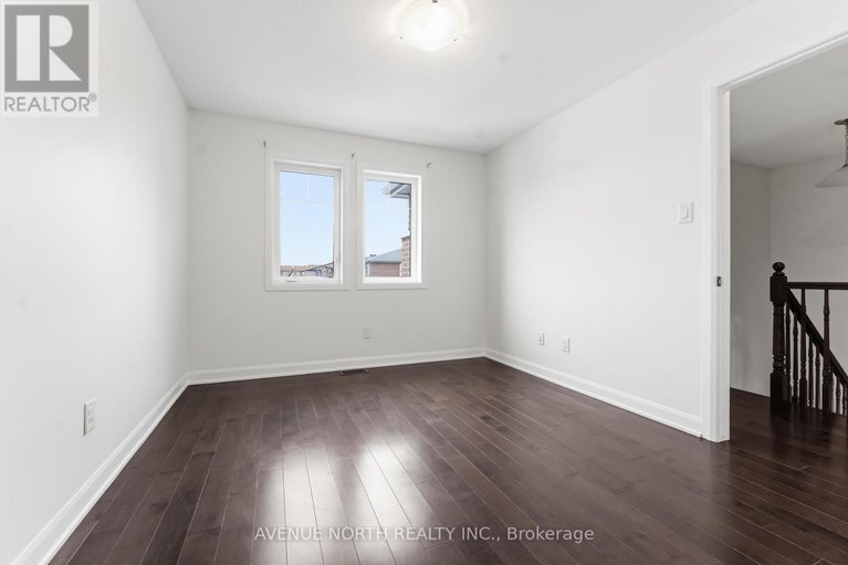 29608046/2082-caltra-crescent/half-moon-bay/ottawa/ontario/K2J6V4_19