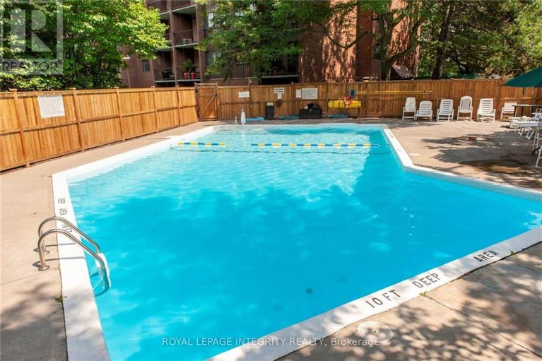 29276381/114-2650-southvale-crescent/sheffield-glenindustrial-park/ottawa/ontario/K1B4S9_35