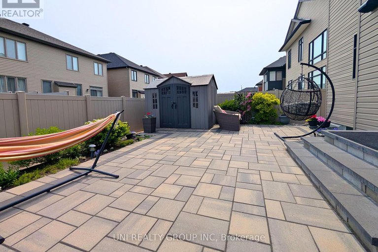 28643706/172-cambie-road/riverside-southgloucester-glen/ottawa/ontario/K1X0A7_45