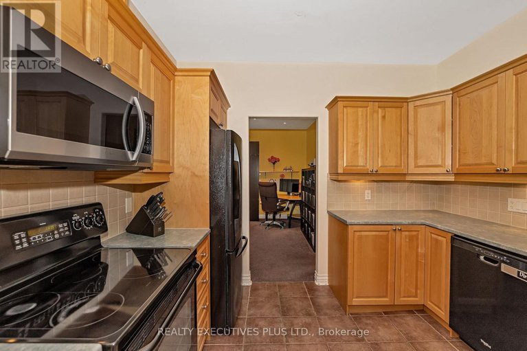 29015606/2660-dubois-street/clarencerockland-twp/clarence-rockland/ontario/K4K1K7_11