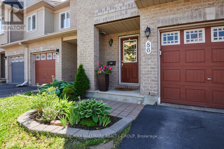 28521801/86-indigo-street/beacon-hill-south/ottawa/ontario/K1J0A8_2