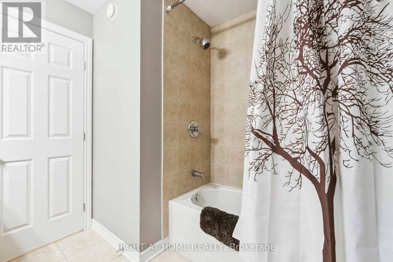 28499903/163-mojave-crescent/stittsville-north/ottawa/ontario/K2S0H3_20