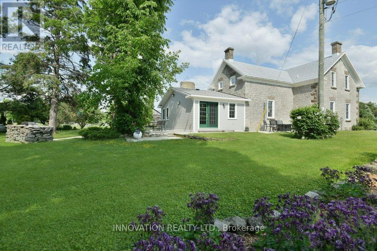 28302139/1348-derry-side-road/beckwith-twp/beckwith/ontario/K0A1B0_6