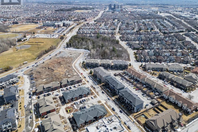 28552727/7-486-via-verona-avenue/longfields/ottawa/ontario/K2J6B3_41