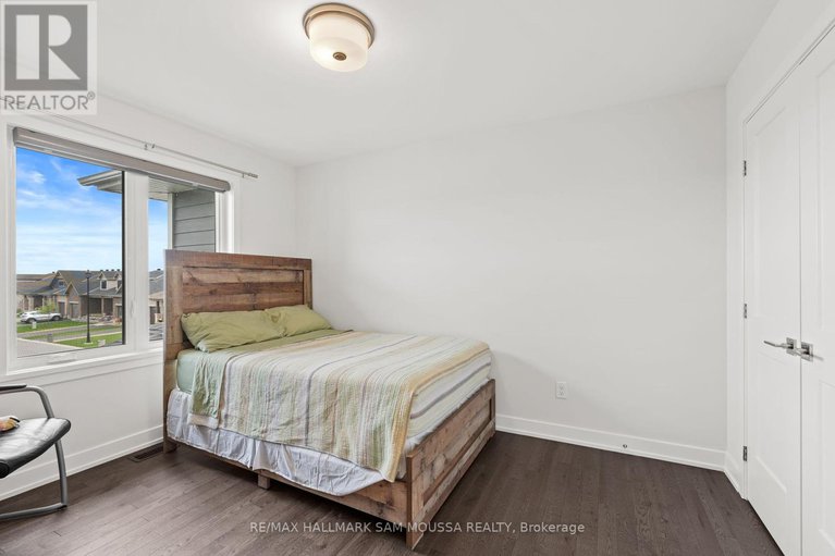 28360214/33-mac-beattie-drive/arnprior/arnprior/ontario/K7S0J3_28