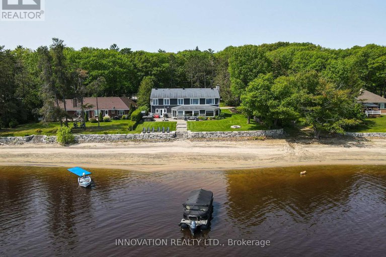 29247499/164-bayview-drive/constance-bay/ottawa/ontario/K0A3M0_26