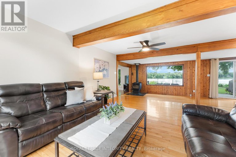 28594560/7403-rideau-valley-drive-s/rideau-twp-s-of-reg-rd-6-e-of-mccordick-rd/ottawa/ontario/K0A2E0_9