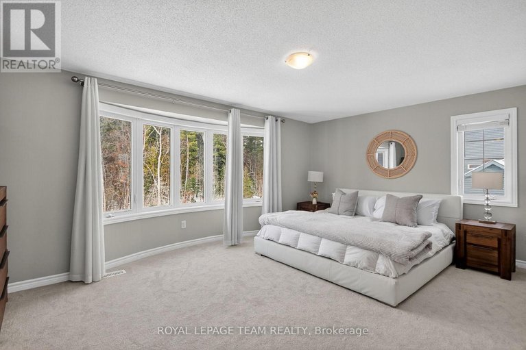 29571245/204-antler-court/mississippi-mills-ramsay-twp/mississippi-mills/ontario/K0A1A0_21