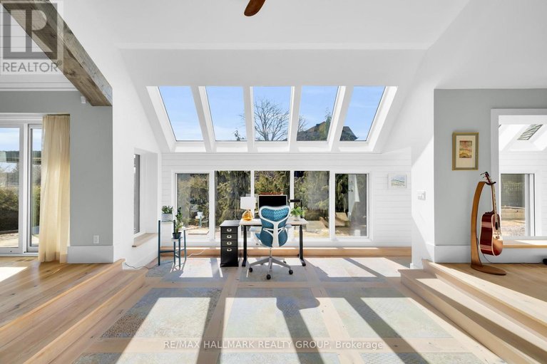 29588477/5567-south-island-park-drive/manotick-long-island-nicholls-island/ottawa/ontario/K4M1J2_12