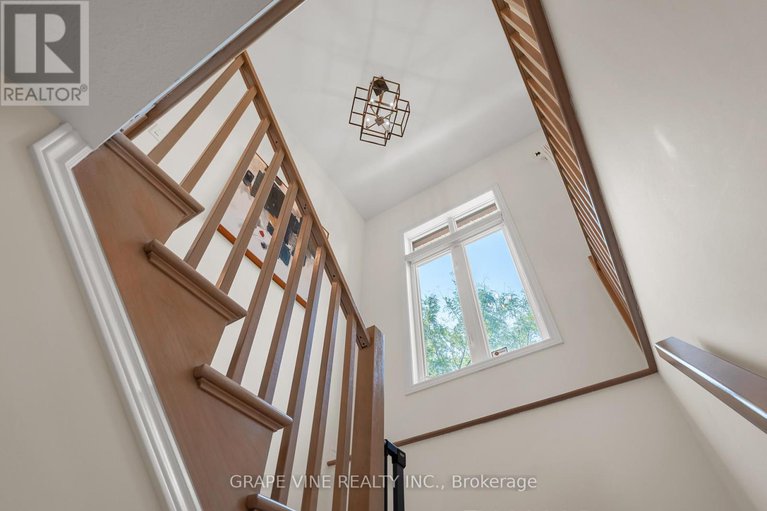 28623551/227-sunnyridge-crescent/emerald-meadowstrailwest/ottawa/ontario/K2M0H2_33