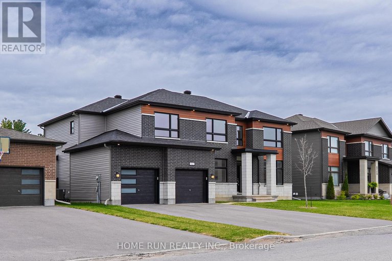 28294233/527-albert-boyd-private/huntley-ward-south-east/ottawa/ontario/K0A1L0_4