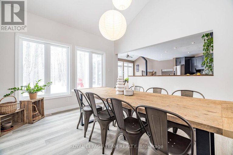 29317339/5830-wood-duck-drive/osgoode-twp-north-of-reg-rd-6/ottawa/ontario/K0A2W0_9