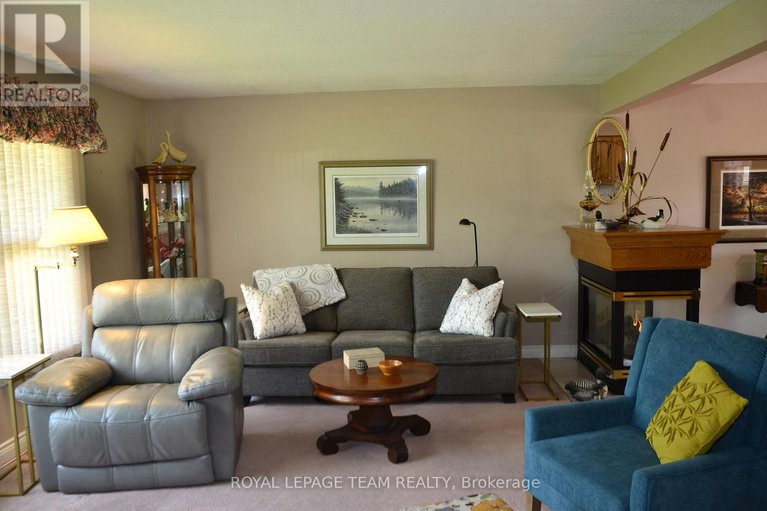 28671532/4951-hwy-31-bank-street-n/south-dundas-williamsburgh-twp/south-dundas/ontario/K0C2H0_14