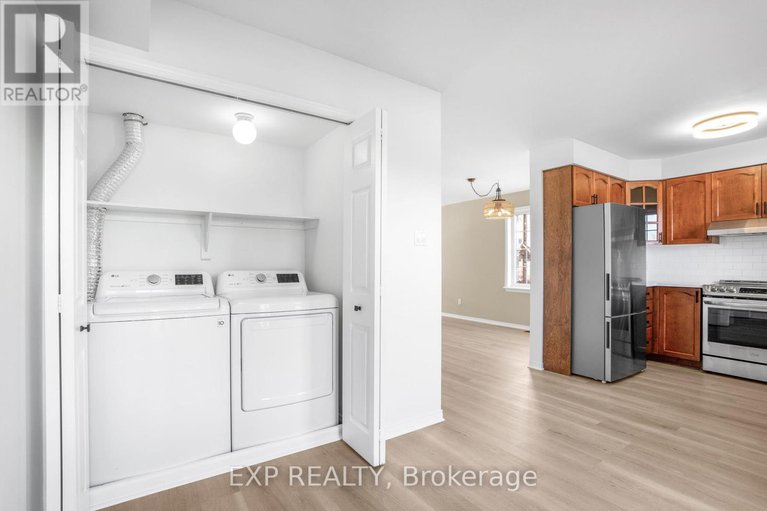 28354843/121-5-70-edenvale-dr-drive/beaverbrook/ottawa/ontario/K2K3N7_6