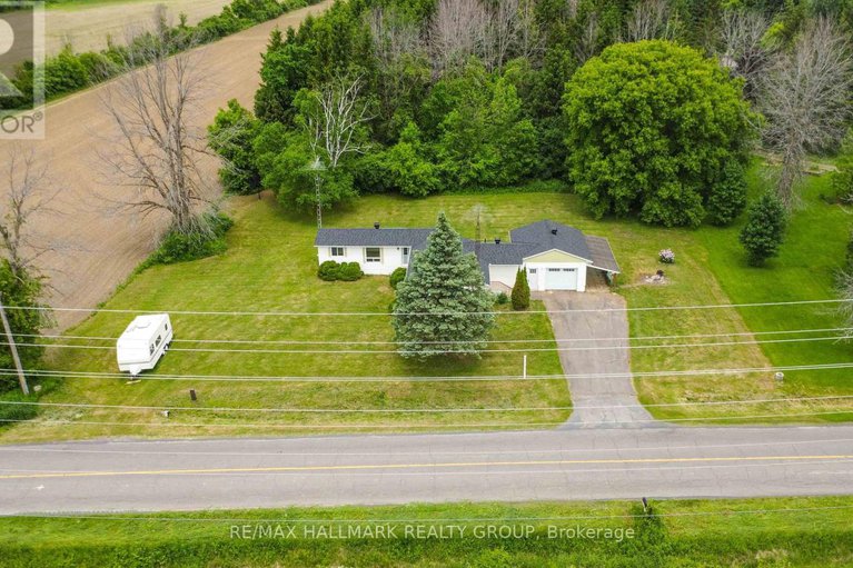 28606735/10913-stampville-road/south-dundas-matilda-twp/south-dundas/ontario/K0C1K0_36