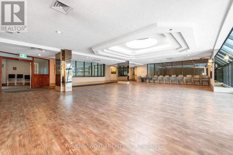 29407567/606-1480-riverside-drive/riverview-park/ottawa/ontario/K1G5H2_46