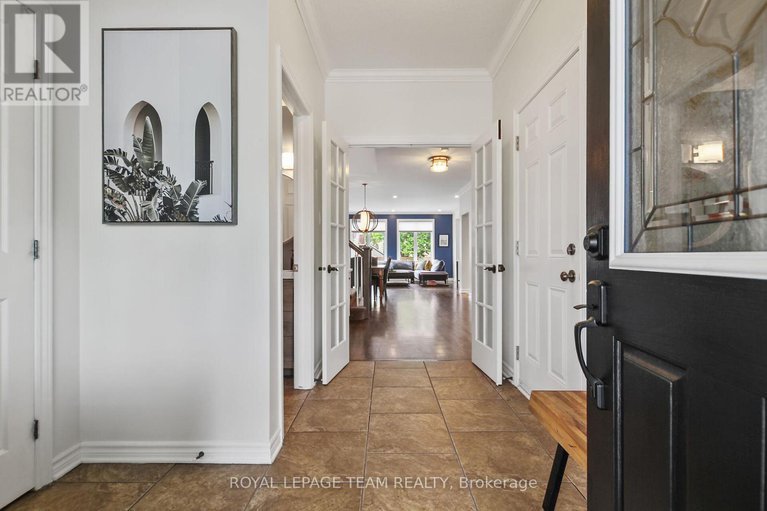 28349610/124-versilia-drive/barrhaven-east/ottawa/ontario/K2G7E2_4