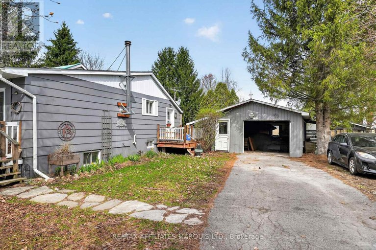 29682243/20051-county-rd-17-road/south-glengarry-charlottenburgh-twp/south-glengarry/ontario/K0C1L0_30