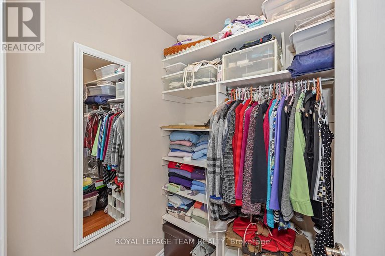 28708975/202-2-warner-street/village-of-russell/russell/ontario/K4R0B4_22