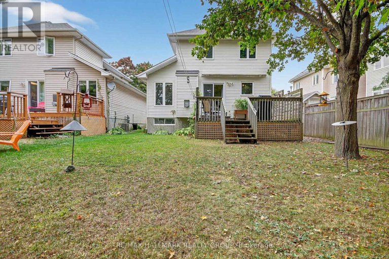 29026242/92-stonemeadow-drive/bridlewood/ottawa/ontario/K2M2M3_19