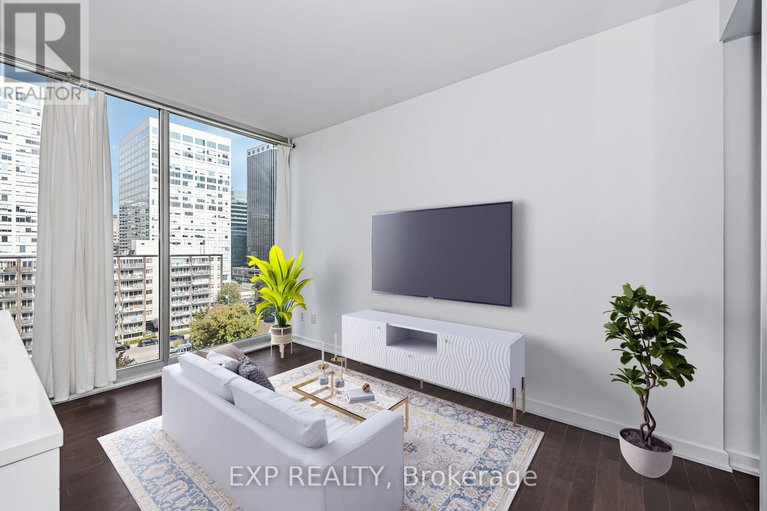 28908366/812-300-lisgar-street/ottawa-centre/ottawa/ontario/K2P0E2_15