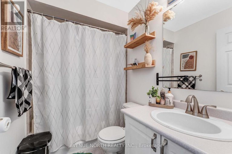 28837855/51-mullcraft-crescent/longfields/ottawa/ontario/K2J4P7_24