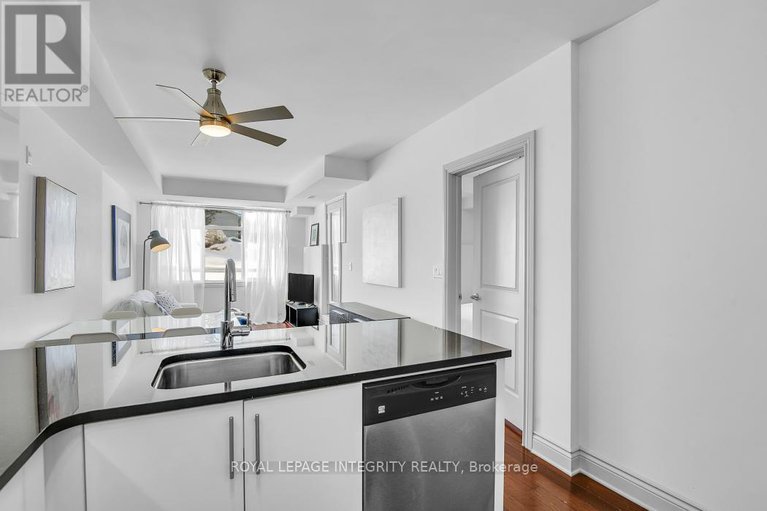 29329138/102-3684-fallowfield-road/knollsbrook/ottawa/ontario/K2J4H3_22