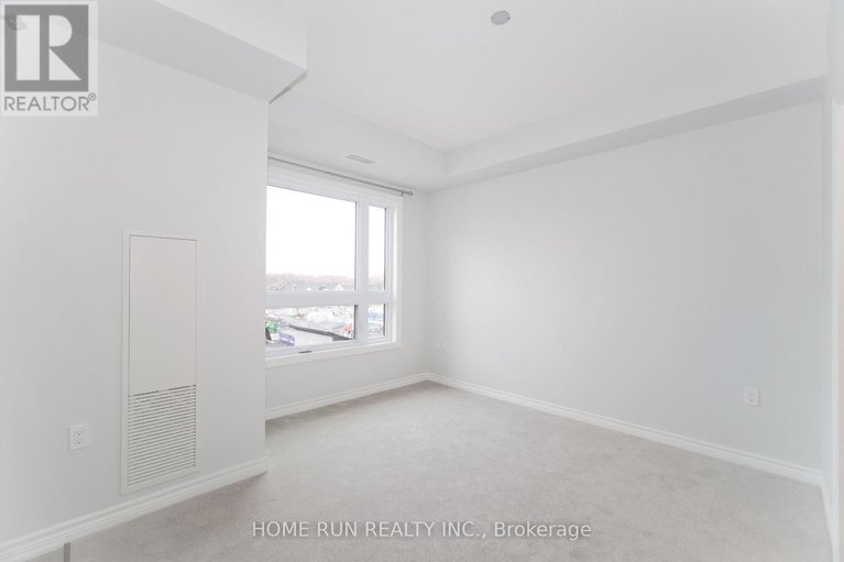 28683486/302-1350-hemlock-road/cfb-rockcliffe-and-area/ottawa/ontario/K1K5C2_11