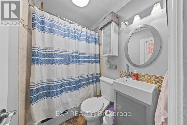 29312744/494-wentworth-avenue/woodroffe/ottawa/ontario/K2B5K1_12