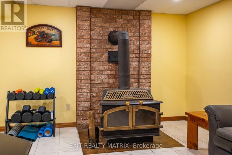 29621628/95-castlebeau-street/embrun/russell/ontario/K0A1W0_24