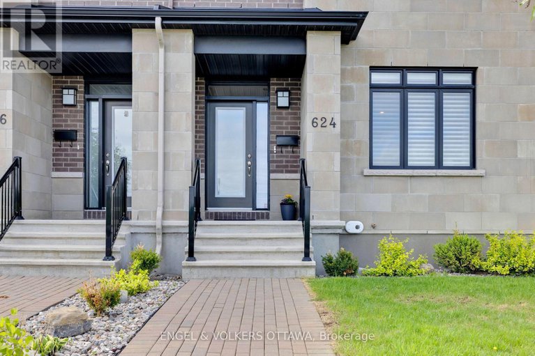 28783241/624-mikinak-road/cfb-rockcliffe-and-area/ottawa/ontario/K1K3X7_4