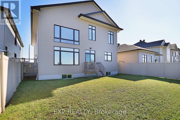 28977229/143-cambie-road/riverside-southgloucester-glen/ottawa/ontario/K1X0A6_36