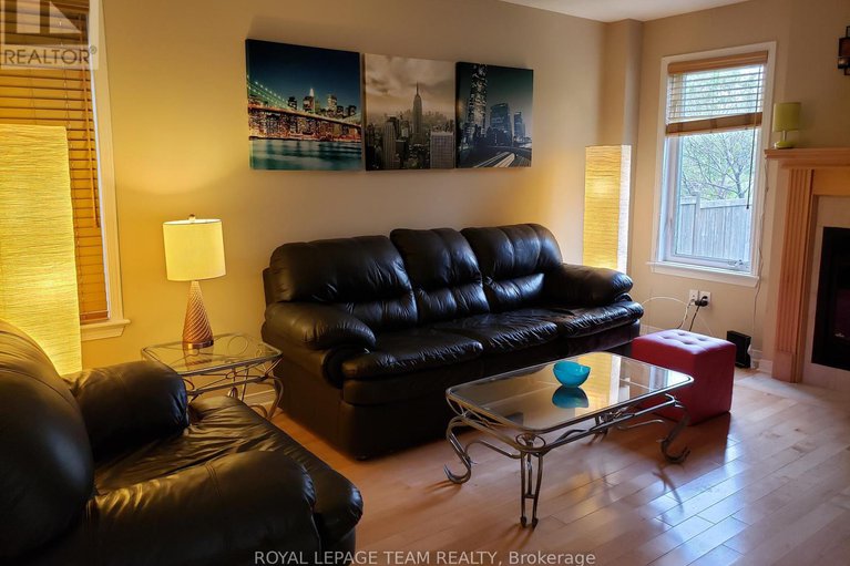 28826208/361-celtic-ridge-crescent/morgans-grantsouth-march/ottawa/ontario/K2W0B6_11