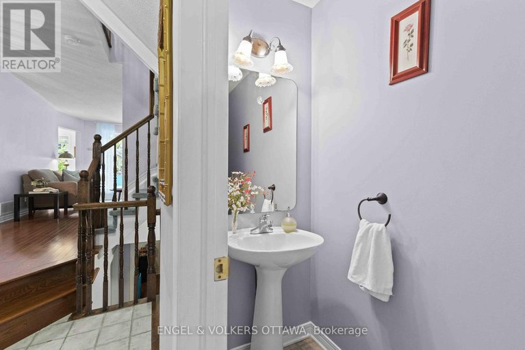 29117351/21-kimberwick-crescent/quinterra/ottawa/ontario/K1V1K6_4