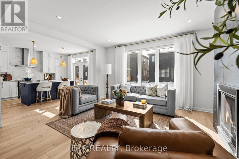 29436094/611-ribbon-street/mahogany-community/ottawa/ontario/K4M0M8_5