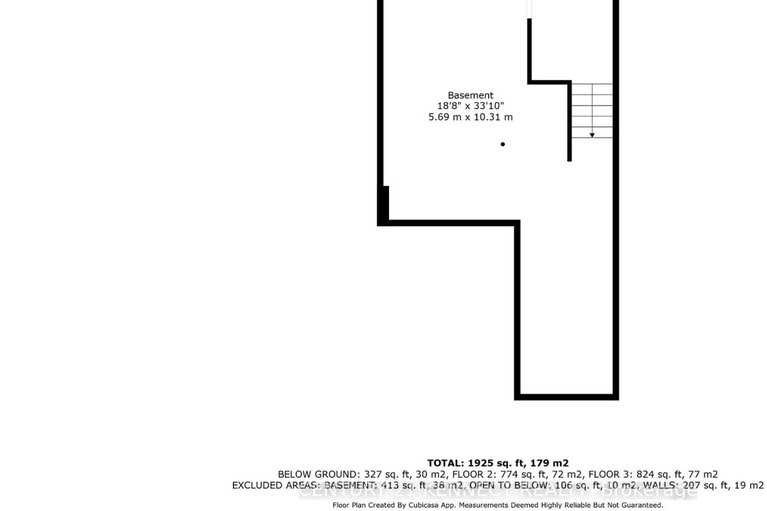 28375488/324-ventoux-avenue/notting-hillsummerside/ottawa/ontario/K4A5L6_21