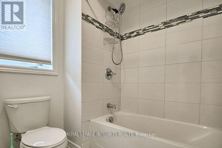 28619249/619-moorpark-avenue/emerald-meadowstrailwest/ottawa/ontario/K2M0B6_29