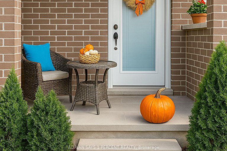 28269036/46-bermondsey-way/stittsville-north/ottawa/ontario/K2S2Y7_2