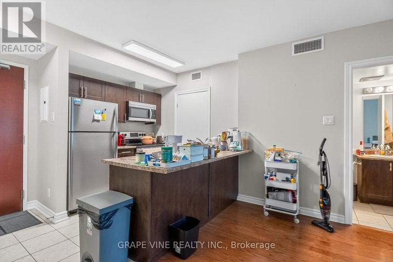 29306912/304-234-rideau-street/sandy-hill/ottawa/ontario/K1N0A9_10