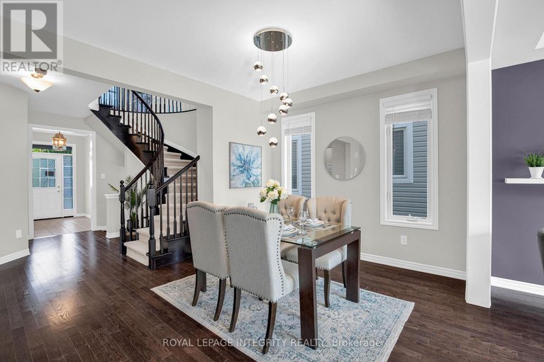 28557951/187-lamprey-street/half-moon-bay/ottawa/ontario/K2J6C3_8