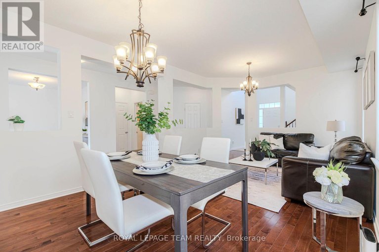 28146852/474-west-ridge-drive/stittsville-south/ottawa/ontario/K2S0L1_4