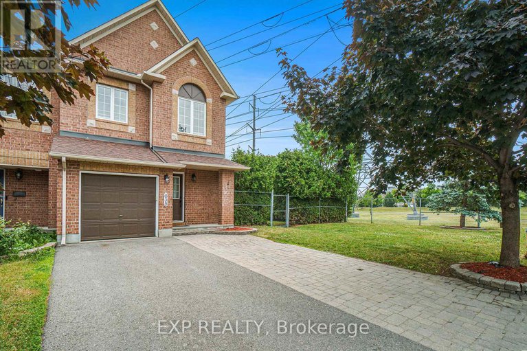 28526741/638-casabella-drive/avalon-east/ottawa/ontario/K4A4G1_2