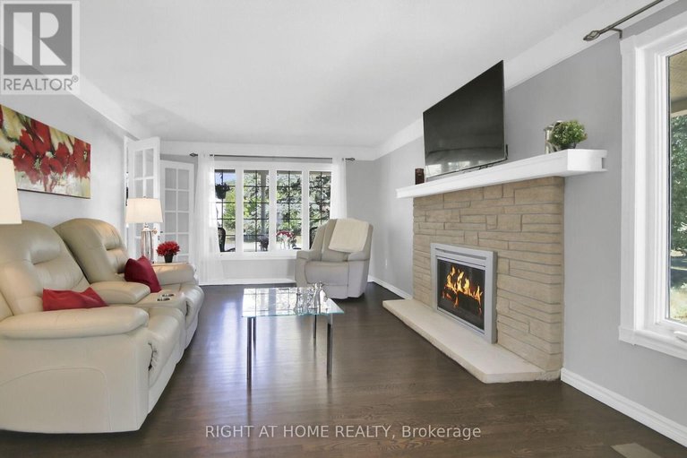 28794856/4179-alfalfa-street/vernon/ottawa/ontario/K0A3J0_17