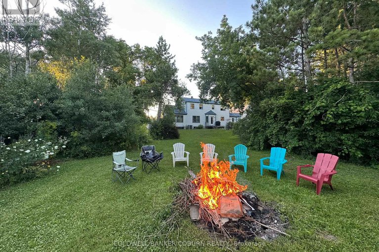 28643136/45-main-street/north-grenville-twp-kemptville-south/north-grenville/ontario/K0G1T0_27