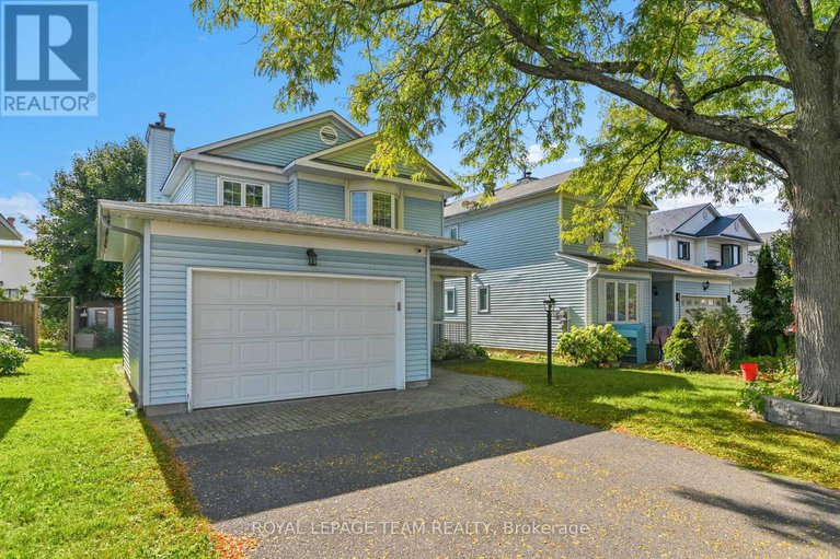 28911706/310-mceachern-crescent/bilberry-creekqueenswood-heights/ottawa/ontario/K1E3K2_3